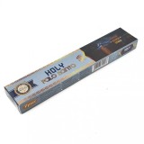 Betisoare parfumate HOLY PALO SANTO, 15g, Ppure