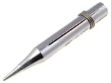 V&acirc;rf Conic 1,5mm pentru Ciocan de Lipit