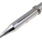V&acirc;rf Conic 1,5mm pentru Ciocan de Lipit