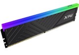 Memorie RAM Adata XPG Spectrix D35G RGB 16GB DDR4 3200MHz
