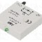 Modul dioda, {{Montare}}, pentru relee {{Serie releu}}, {{Numarul de pini}} pini, ABB - 1SVR405662R9100
