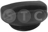 STC T403506 buson,vas expansiune