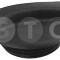 STC T403506 buson,vas expansiune