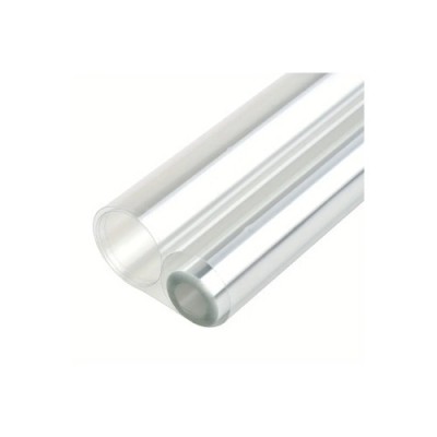 Folie protectie trapa transparenta Premium impotriva UV si loviturilor 1.52m x 1m Cod: ART-SKY60 foto