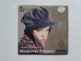 #CD - Margareta P&acirc;slaru - Muzica de colectia - Jurnalul National nr. 29