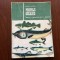 pestele oceanic specii caracteristici retete dr mircea alboiu editura ceres 1992