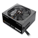 Sursa modulara Thermaltake Smart BM1 500W