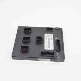 Modul de confort AUDI A6 4G2, C7, 4GC 2014 OEM: 4H0907063CB,4H0907063B,F005V01321 17839668