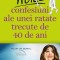 Noile Confesiuni Ale Unei Ratate Trecute De 40 De Ani, Alexandra Potter - Editura Corint