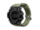 Ceas digital Wirus - Delphin