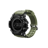 Ceas digital Wirus - Delphin