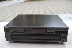 Cd player Technics SL PD 947