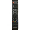 Telecomanda Diamant Led