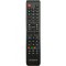 Telecomanda Diamant Led