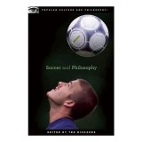 Soccer and philosophy