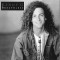 Kenny G - Breathless, CD