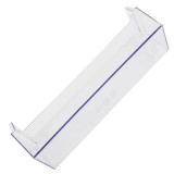 Raft usa frigider C00864909 Beko 4640560100, 4666010100 compatibil
