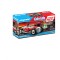 Playmobil - Set Masina De Curse