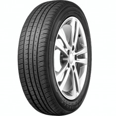 Anvelope Triangle Tc101 215/50R17 95Y Vara foto