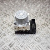 Pompa ABS LAND ROVER DISCOVERY SPORT L550 2016 OEM: Off-road | 14565521