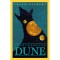 Chapter House Dune: The Sixth Dune Novel - Frank Herbert