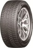 Anvelope Fortune SNOWFUN FSR-901 185/70R14 88T Iarna