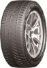 Anvelope Fortune SNOWFUN FSR-901 245/45R18 100V Iarna