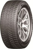 Cumpara ieftin Anvelope Fortune SNOWFUN FSR-901 165/60R14 75T Iarna