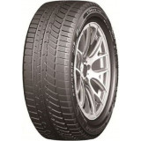 Anvelope Fortune SNOWFUN FSR-901 245/65R17 111H Iarna