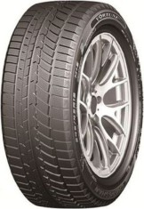 Anvelope Fortune SNOWFUN FSR-901 155/65R14 75T Iarna