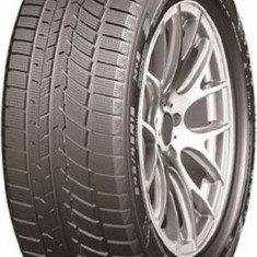 Anvelope Fortune SNOWFUN FSR-901 195/45R16 84H Iarna