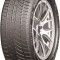 Anvelope Fortune SNOWFUN FSR-901 185/70R14 88T Iarna