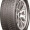 Anvelope Fortune SNOWFUN FSR-901 245/70R16 107T Iarna