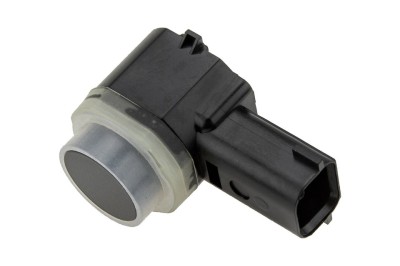 Senzor parcare Ford Focus 2013-, Fata Si Spate, NTY EPDC-FR-005 foto