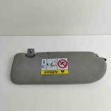Parasolar Dreapta Hyundai i40 CW VF 2015, OEM 85202-3Z000TX, Original, Garantie
