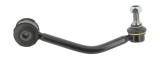 Bieleta antiruliu Audi Q7; Porsche Cayenne; VW Touareg Motor 2.5 R5 TDI, 3.0 Diesel, 3.0 S E-Hybrid, 3.0 TDI, 3.0 TDI 4motion, 3.0 TDI quattro, 3.0