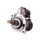 Electromotor EU EPR619