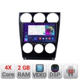 Navigatie Mazda 6 2004-2008 A-944 2+32 GB Android Waze USB Navigatie Internet Youtube Radio CarStore Technology