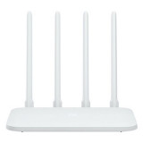 ROUTER WIRELESS 300MBPS MI ROUTER 4C XIAOMI