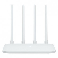 ROUTER WIRELESS 300MBPS MI ROUTER 4C XIAOMI