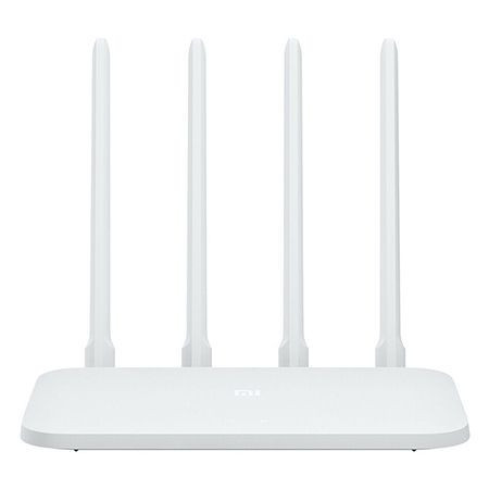 ROUTER WIRELESS 300MBPS MI ROUTER 4C XIAOMI