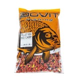 CARP PELLET MIX BIG CARP