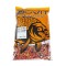 CARP PELLET MIX BIG CARP