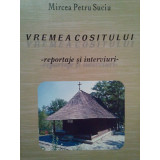 Mircea Petru Suciu - Vremea cositului (2006)