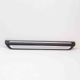 Ornament Prag Stanga Fata Audi Q5 8R (2008-2017) OEM 8R0853373 Original