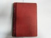 Ramuri, Necunoscut, 1909, Romana, Carte Veche, Bibliofilie, 903 pagini, Cartonata, 15x2.4x8 cm