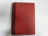 Ramuri, Necunoscut, 1909, Romana, Carte Veche, Bibliofilie, 903 pagini, Cartonata, 15x2.4x8 cm