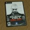 Joc PC DVD Rom &quot;Tom Clancy&#039;s Splinter Cell Double Agent&quot;/nou/nefolosit/actiune