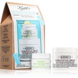 Kiehl&#039;s Ultra Facial Cream set cadou pentru femei
