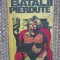 Eudora Welty - Batalii pierdute